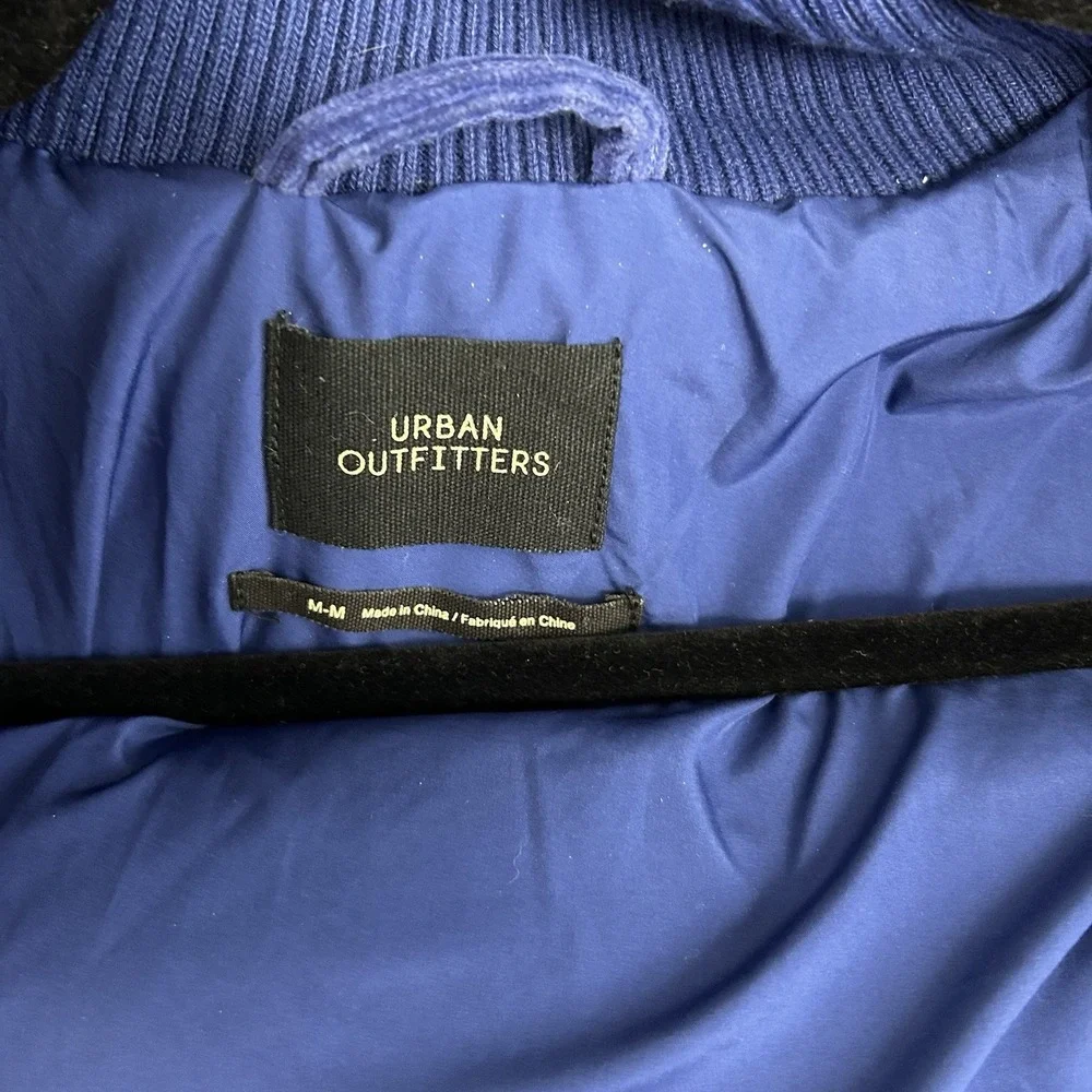 Urban Outfitters great no
